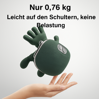 Bionic Wellness To Go