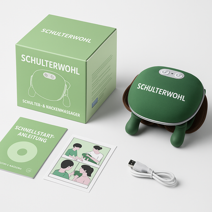 Bionic Wellness To Go