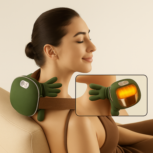 Bionic Wellness To Go