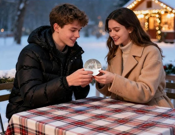 Screenshot 2025-10-22 120556.jpg