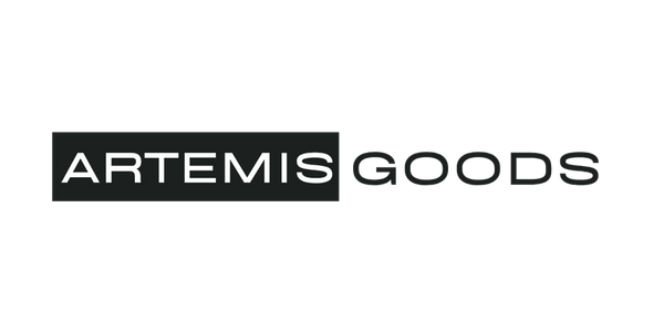 Artemis Goods
